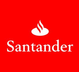 Finanziamenti Santander: Come Funzionano e Quali Sono i Vantaggi